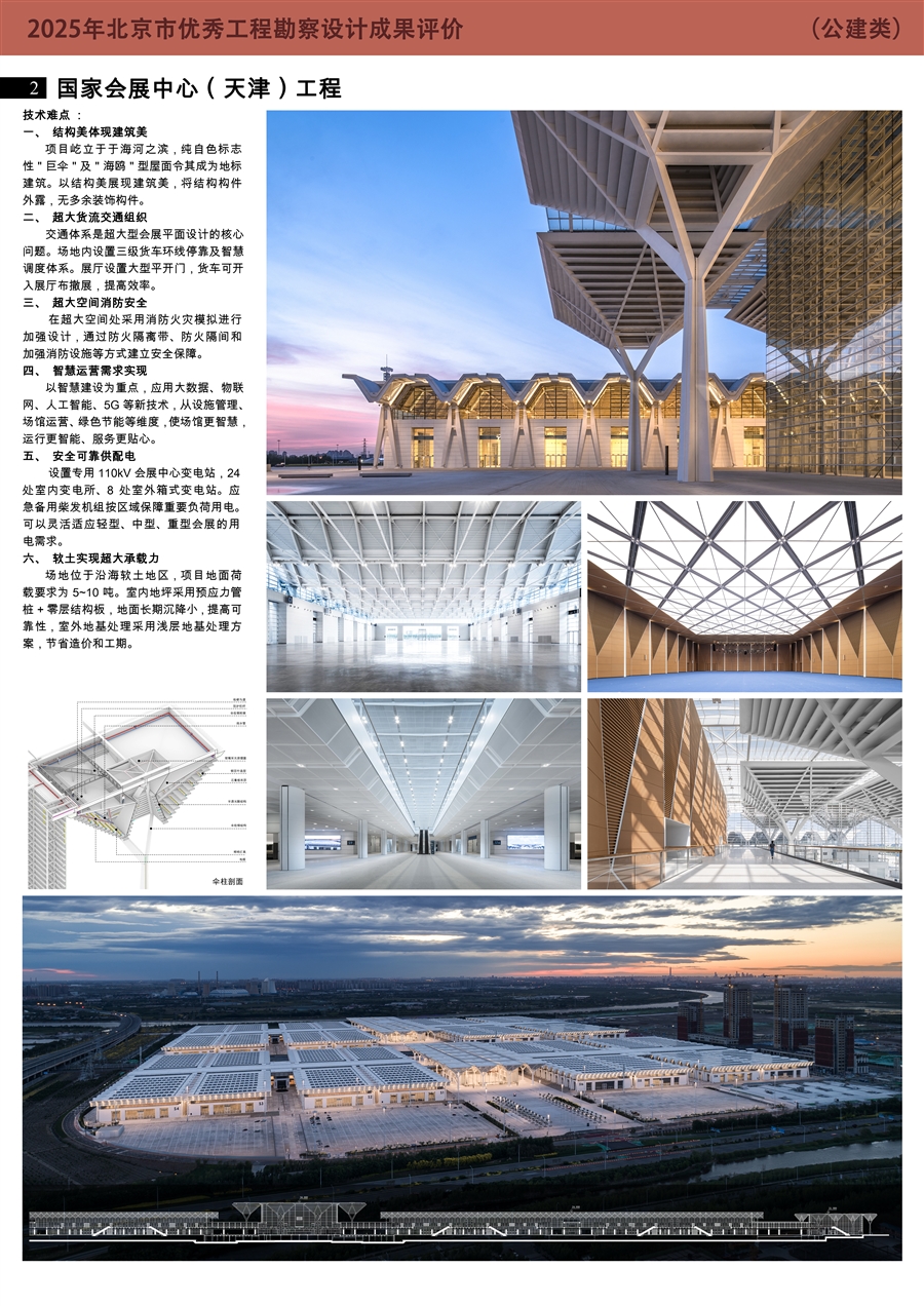 国家会展中心（天津）工程_展板02.jpg