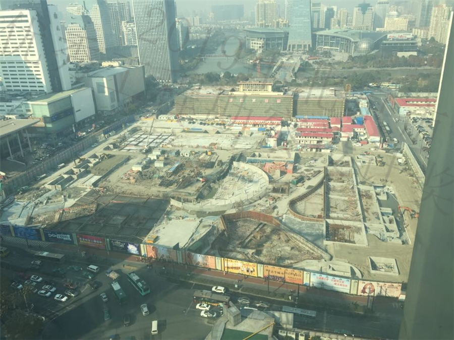 3_施工全景照片2.jpg
