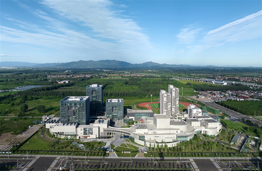 02鸟瞰2.jpg