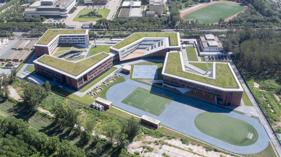 26_校园鸟瞰_自然界面.jpg
