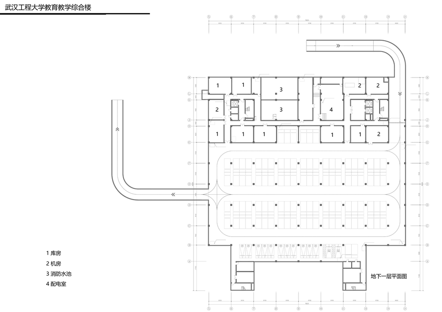 武汉工程大学教育教学综合楼0527文本_页面_24.jpg