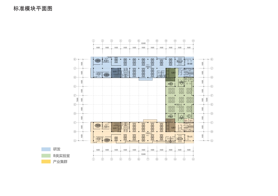 11_标准模块平面图.jpg