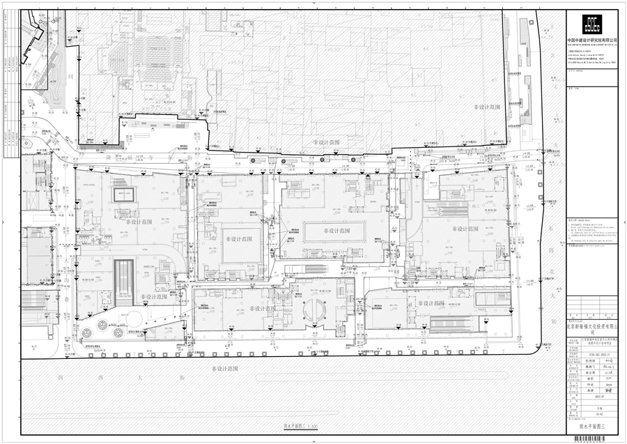 隆福寺室外公共空间施工图_45.jpg