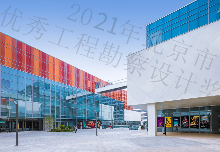 0.建筑外部实景06.jpg
