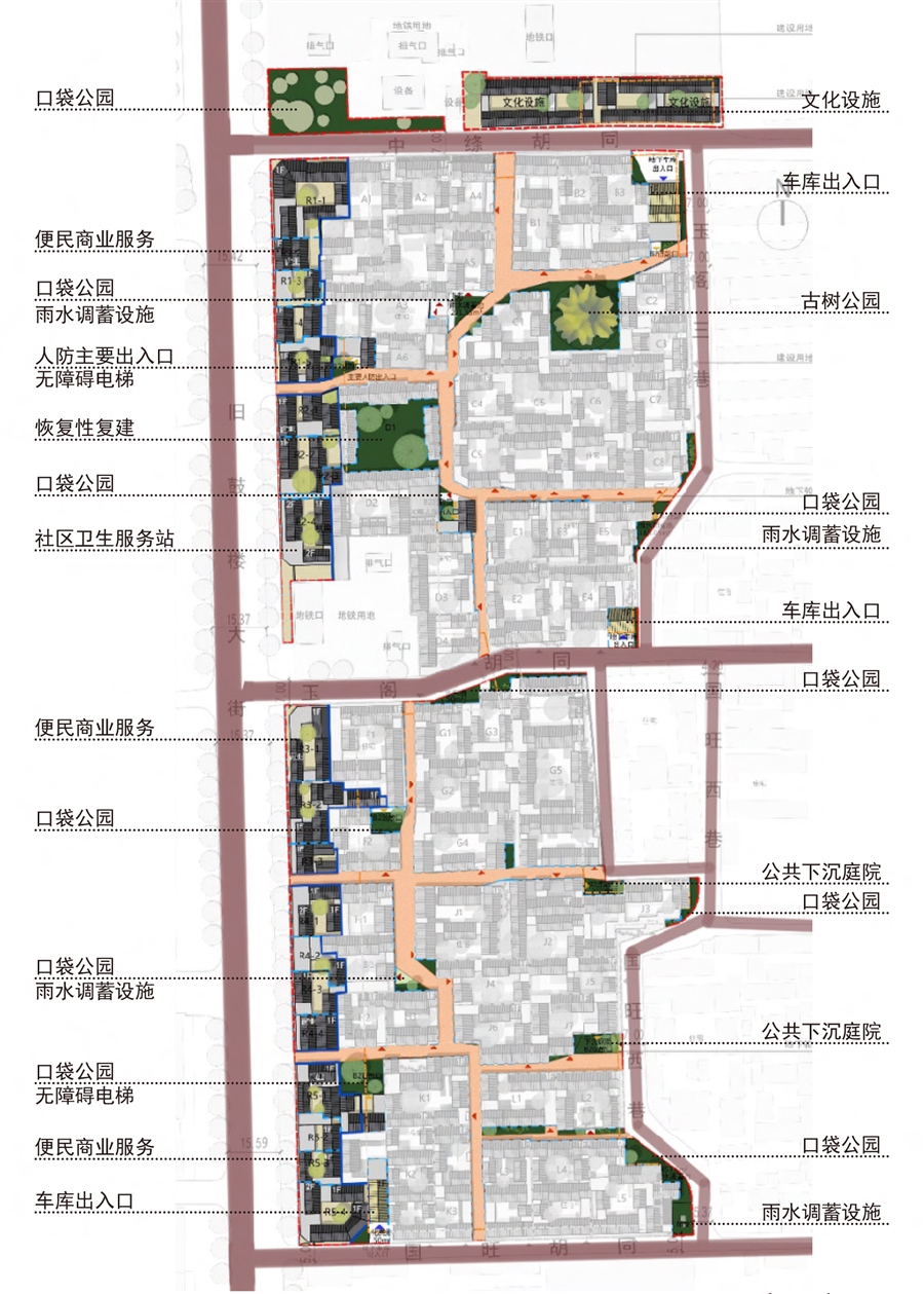 18织补公共服务功能.jpg