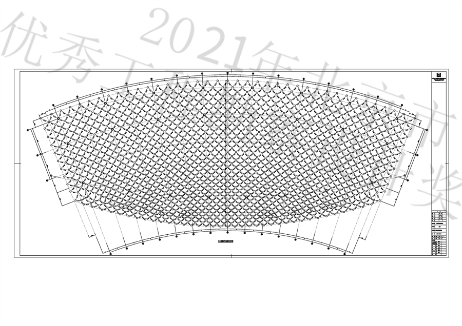 高段腹杆布置图.jpg