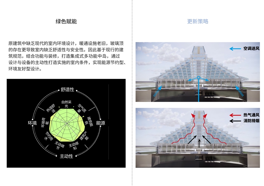 14_分析图7.JPG