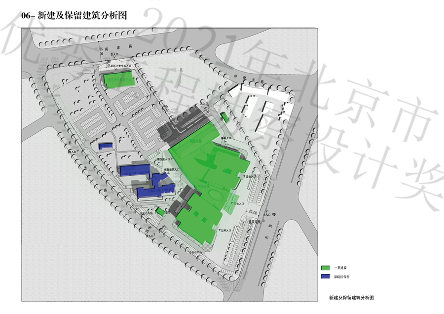 06_新建及保留建筑分析图.jpg