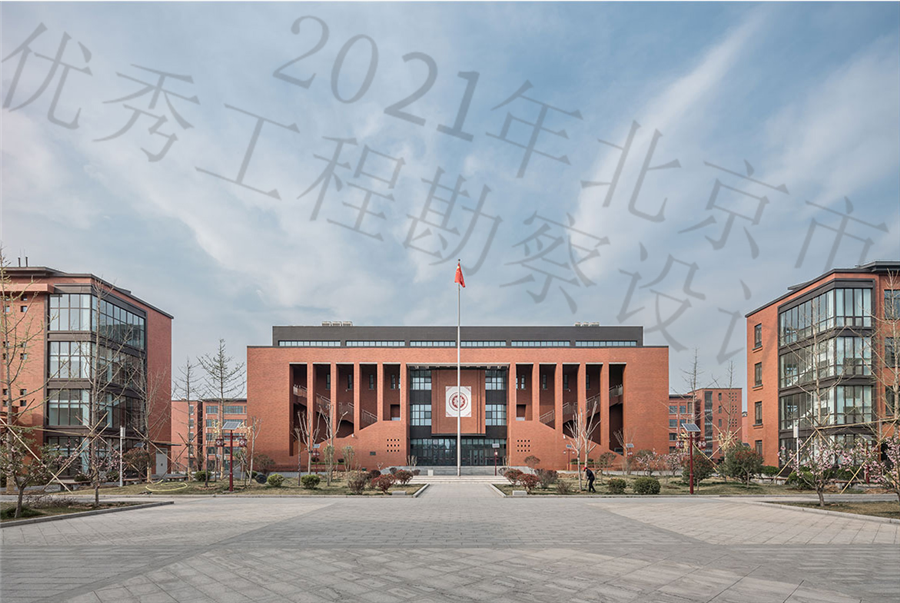08.A4_综合楼.jpg