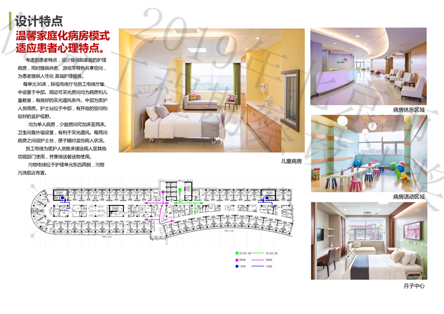 11_主要设计特点8.jpg