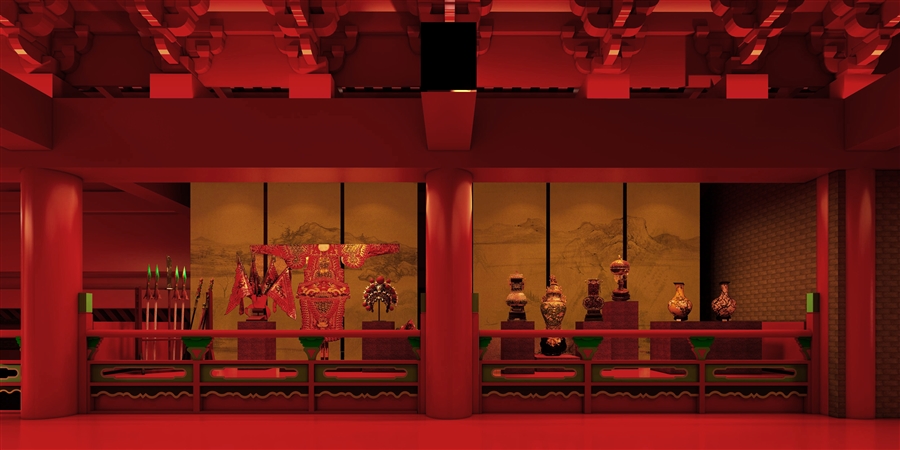 08_4层非遗展示立面图1.jpg