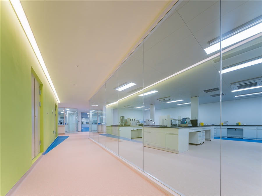 17_GMP实验室.jpg