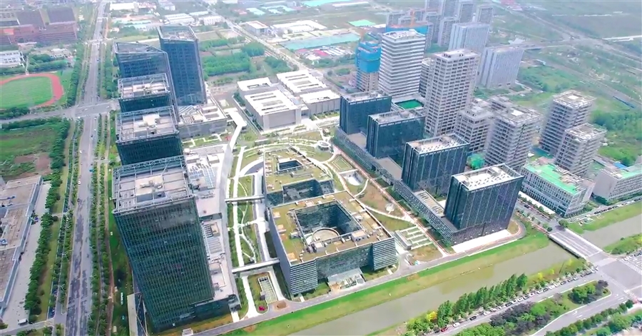 15_西南向鸟瞰.jpg