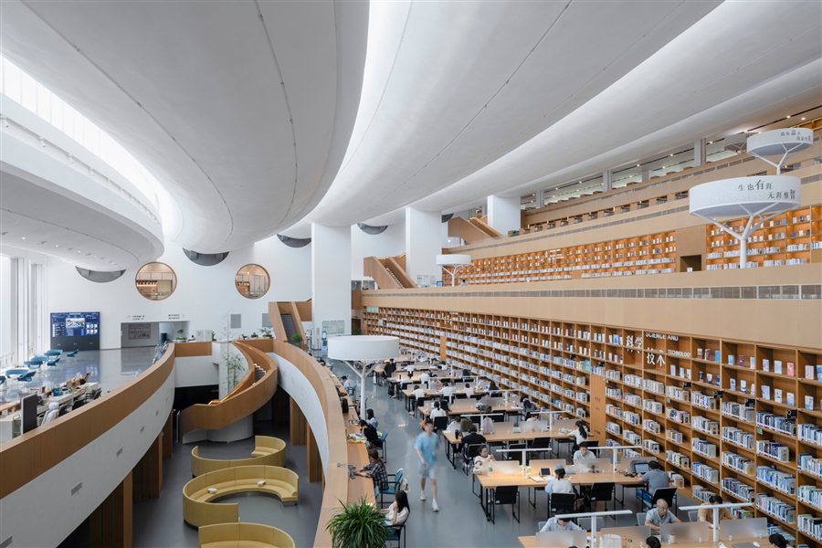 01存在建筑_建筑摄影_9.jpg