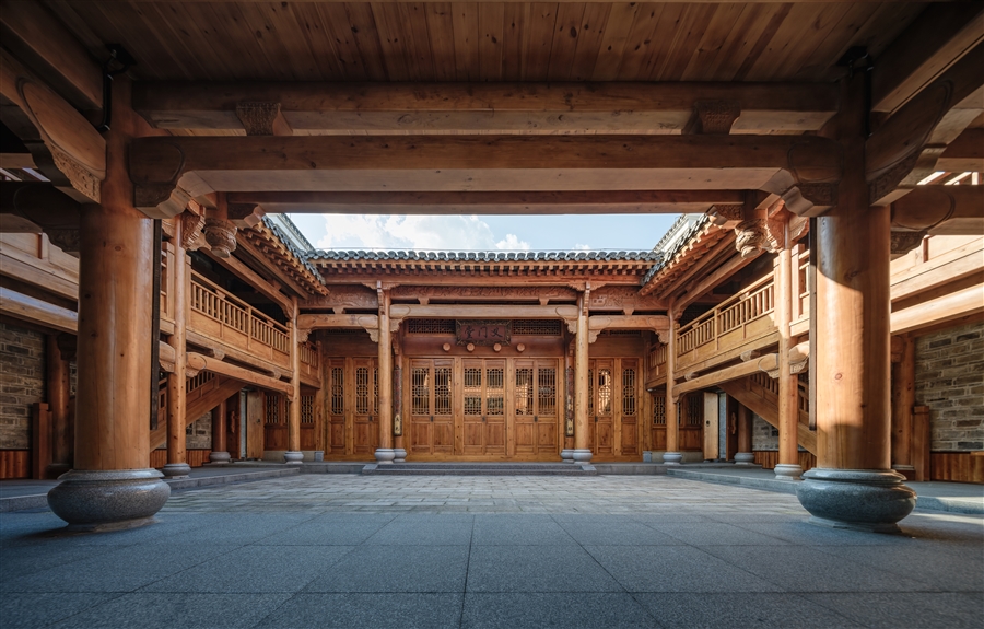 09_祠堂主院_主厅.jpg
