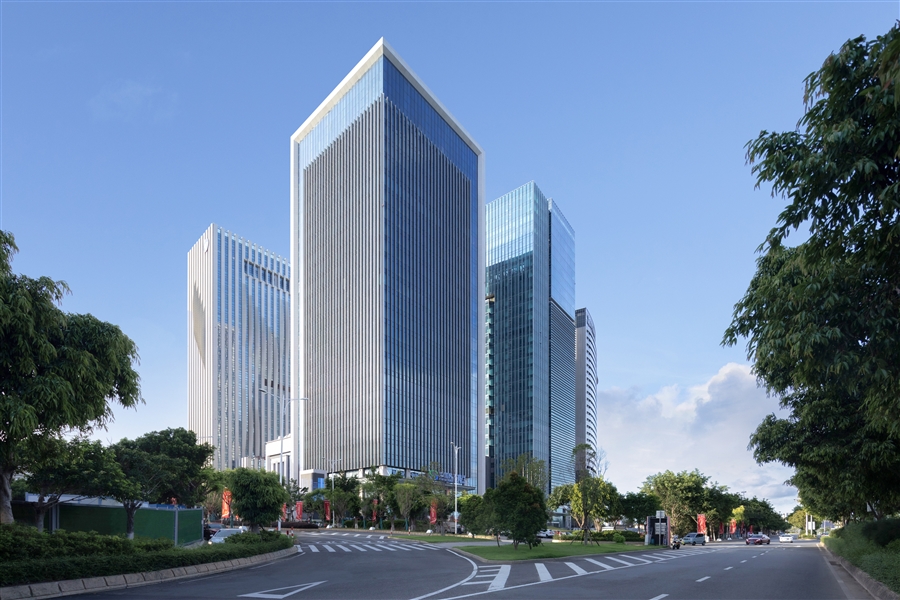22_西南角全景5.jpg