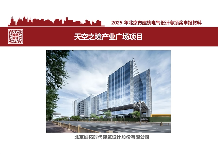 1封面.jpg