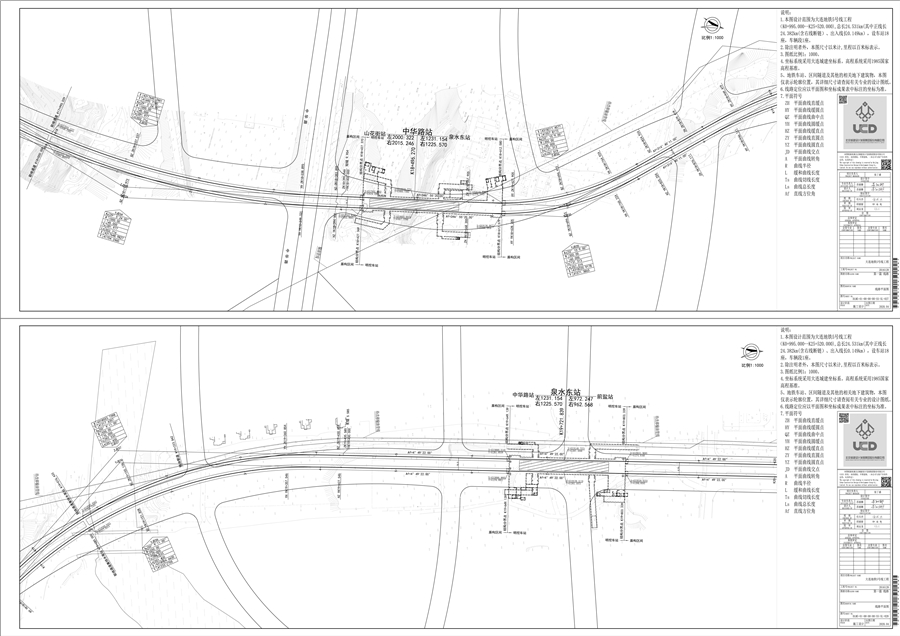 10线路平面图.jpg