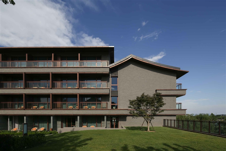 i局部建筑IMG_8780.jpg