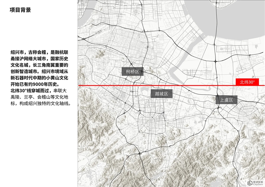 01_区域位置图.JPG