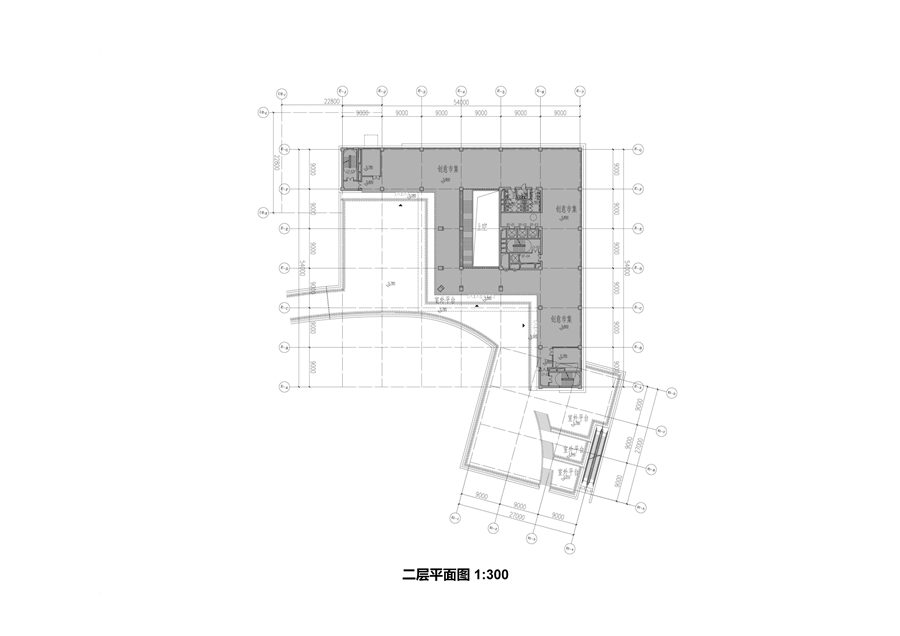 北勘协图纸_19.jpg