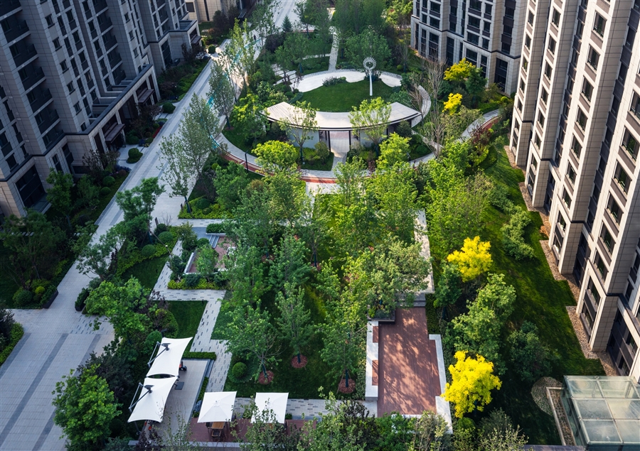 36_小区景观鸟瞰图.jpg