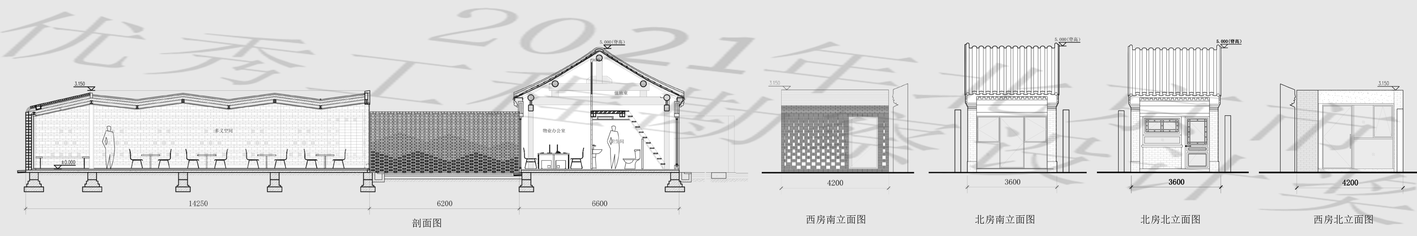 03-立剖面.jpg