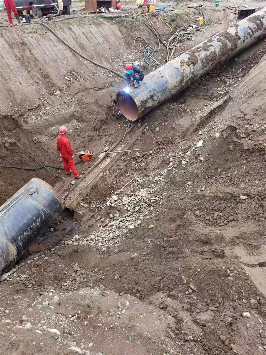 燕山石化苏村供水管线照片__9_.jpg