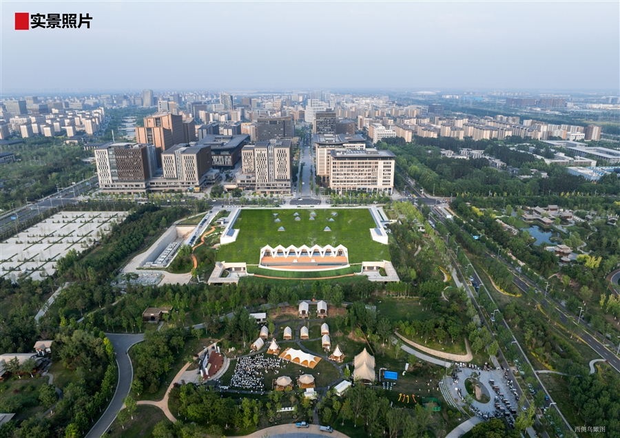 04西侧鸟瞰图.jpg