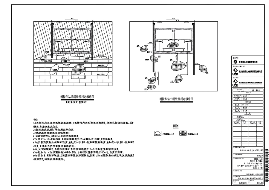 S08溶洞充填法处理原则图.jpg
