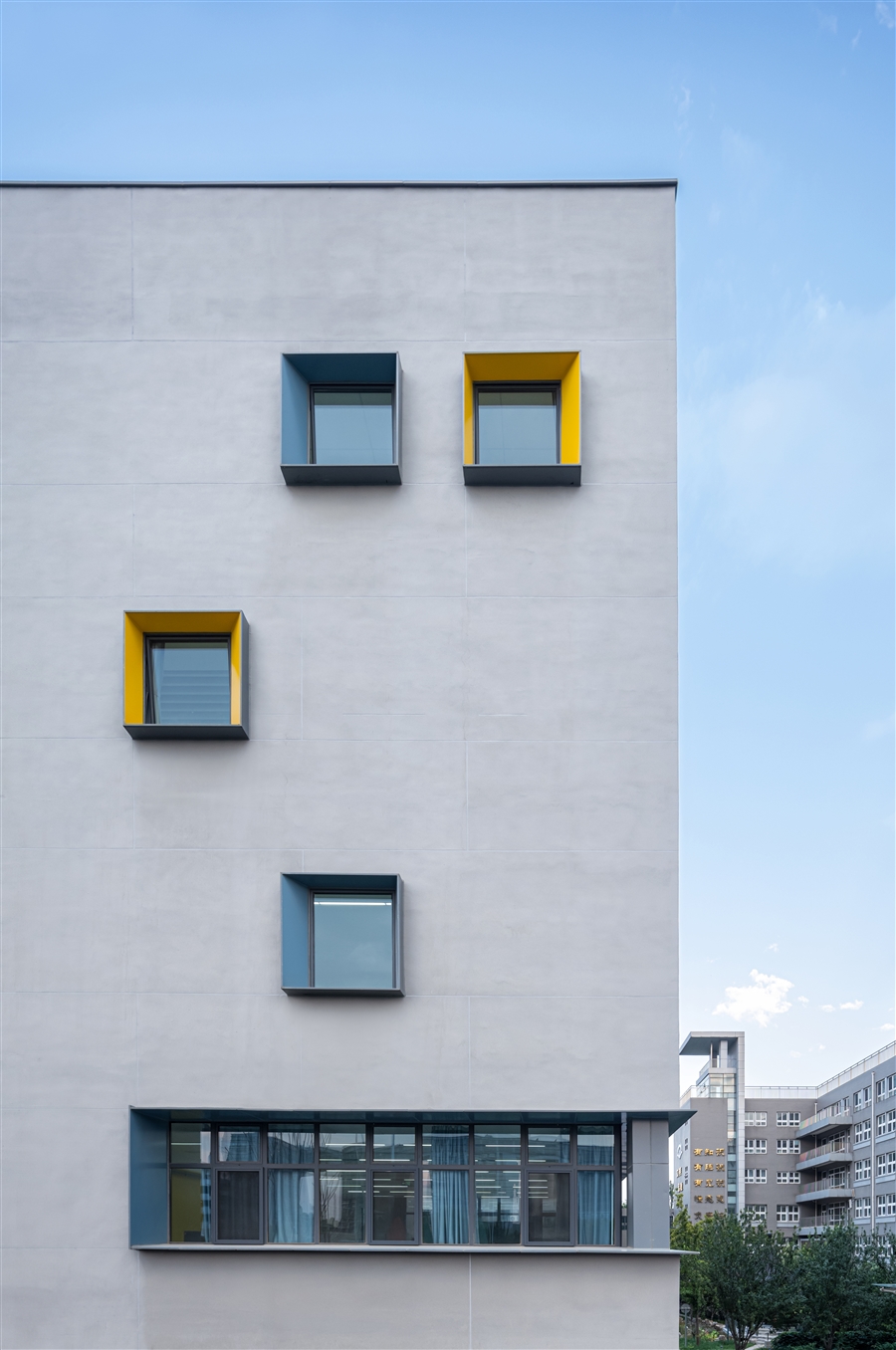 11_立面局部实景图.jpg