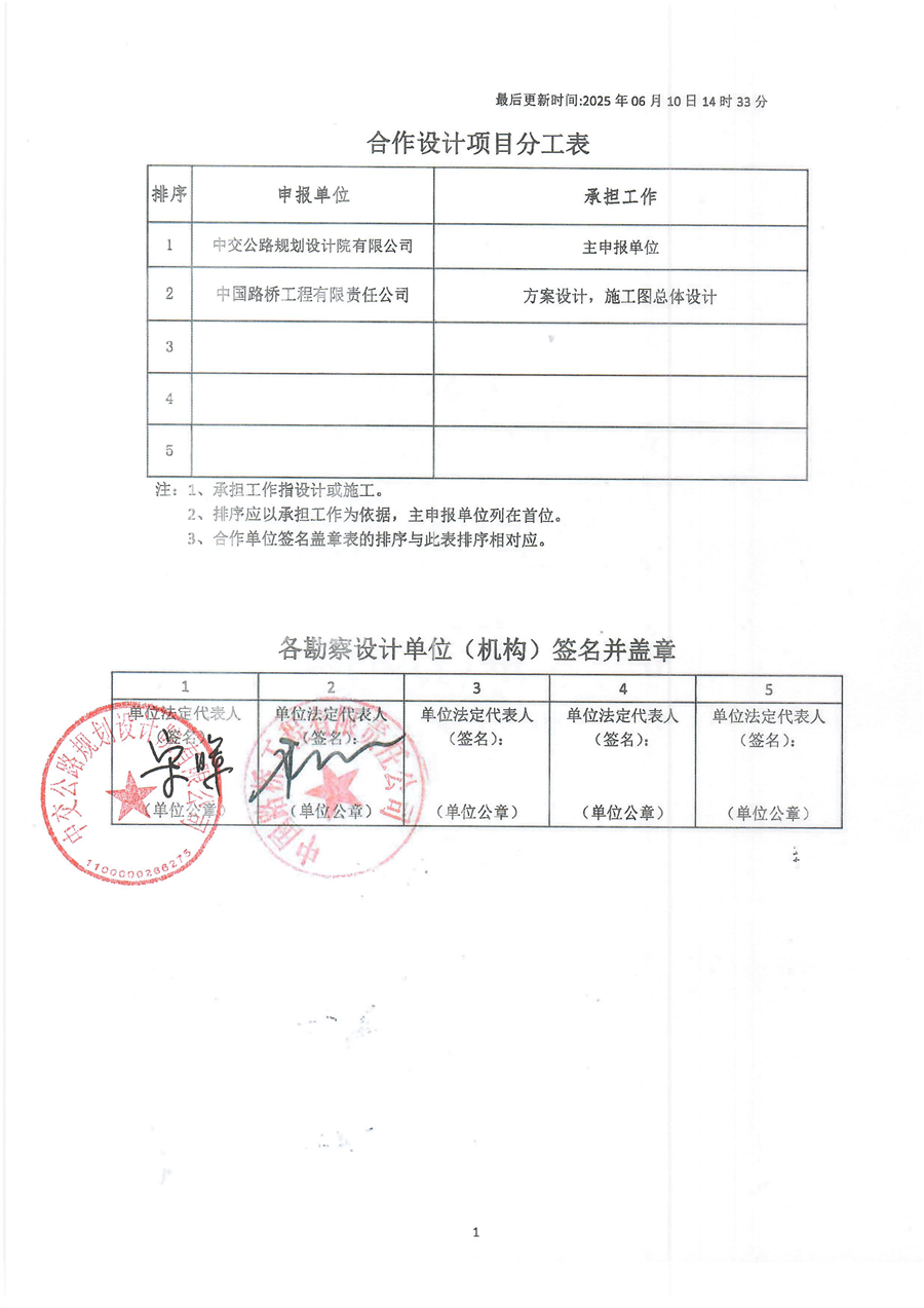 合作分工表_250117120333_肯尼亚内罗毕快速路项目_01.png