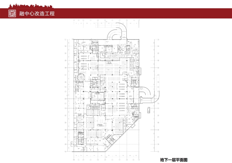 07_平面图.JPG