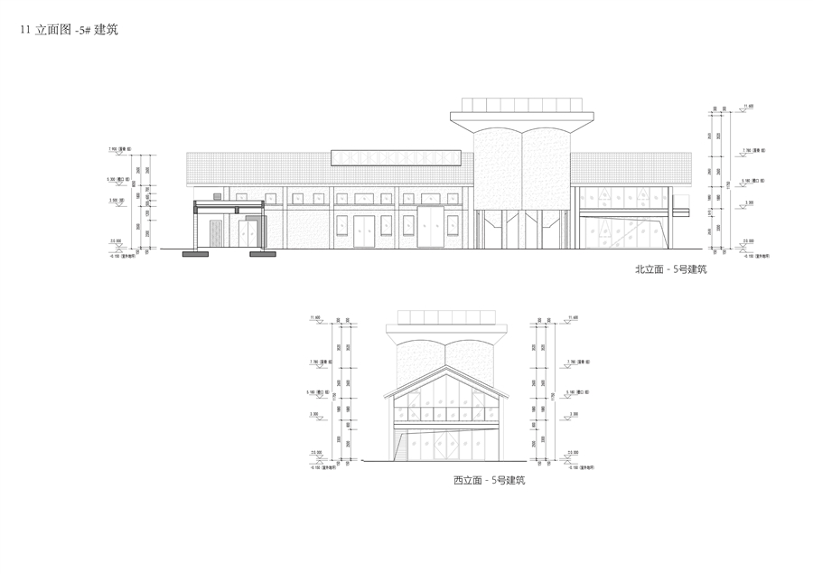 11_立面图_5_建筑.jpg