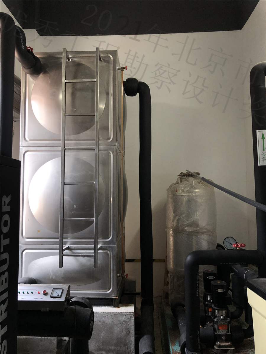 6_隔断水箱.jpg