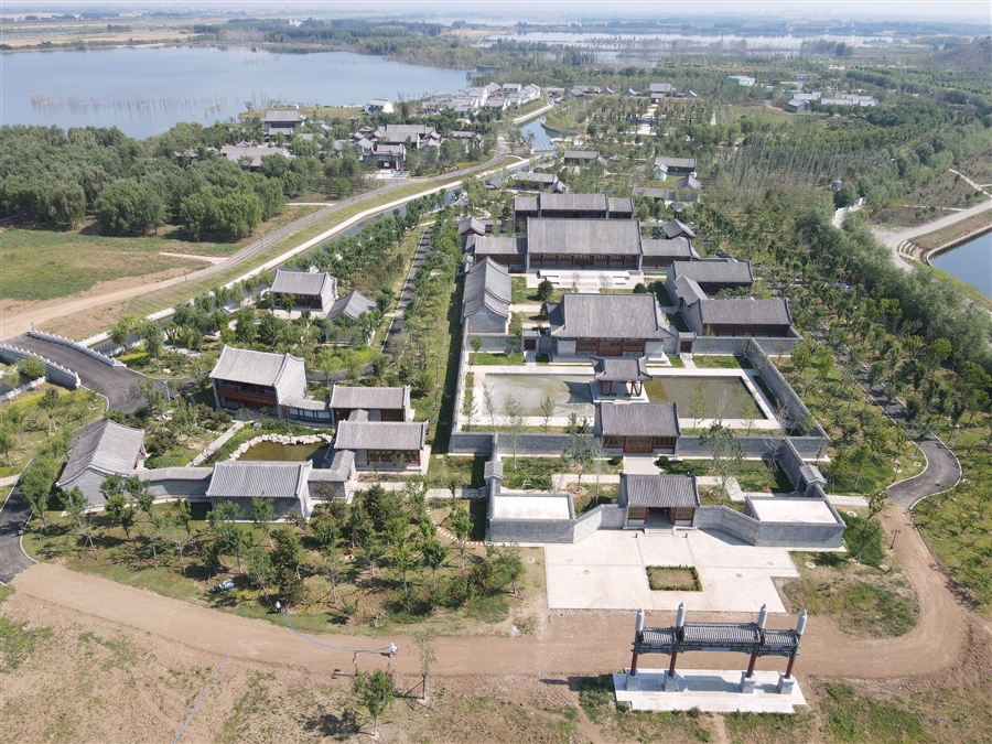观澜书院__2_.JPG