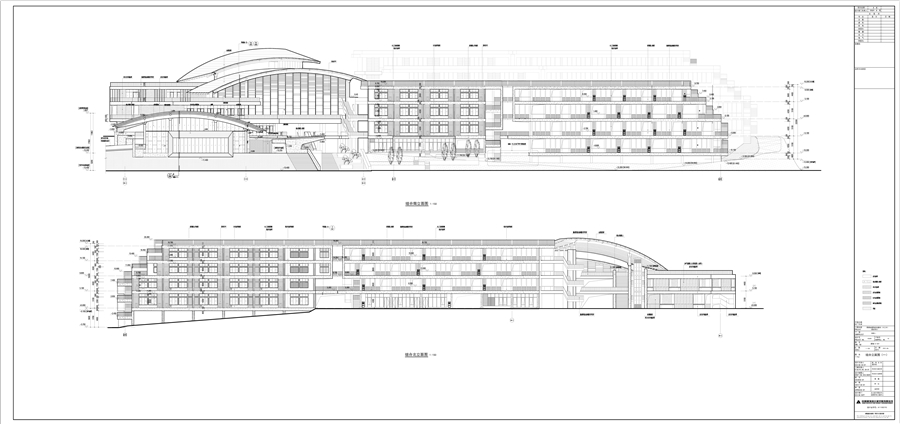 13建施_Z_201_组合立面图（一）.jpg