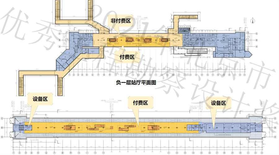 11_大丰站平面图.jpg