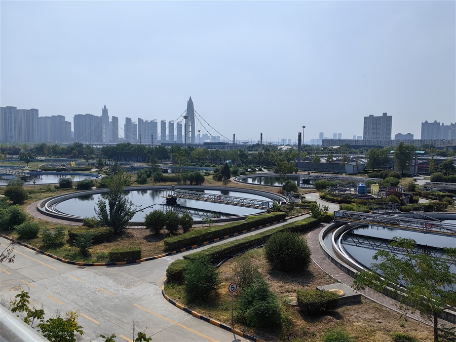 二沉池.jpg
