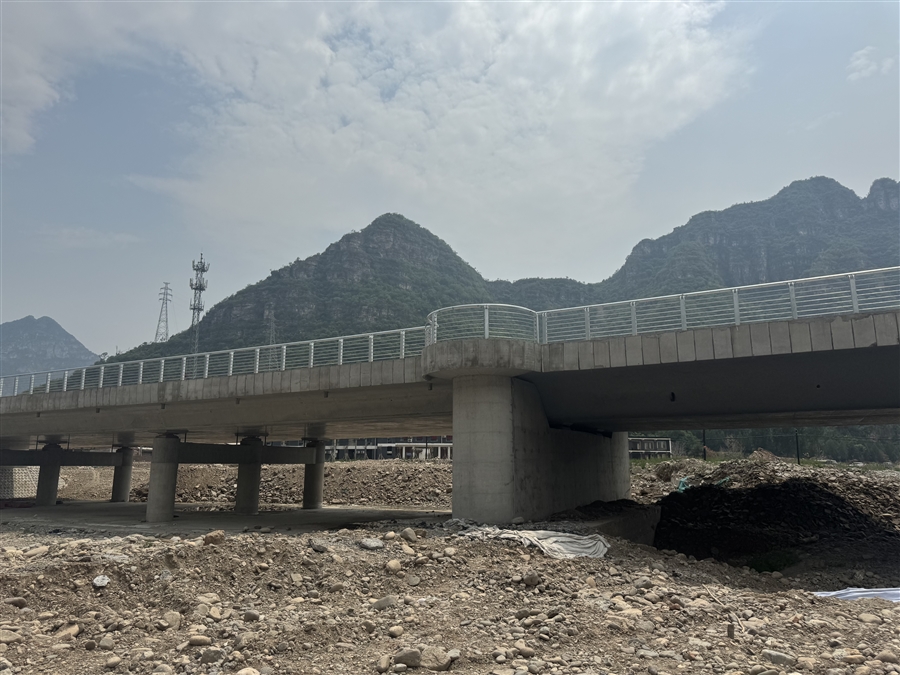 14_六渡桥加跨并增设观景平台_.JPG