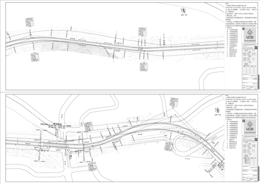 02线路平面图.jpg