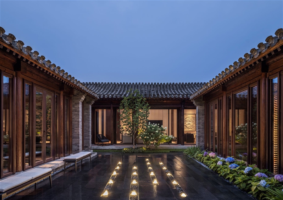 24_客房庭院2023.10.jpg