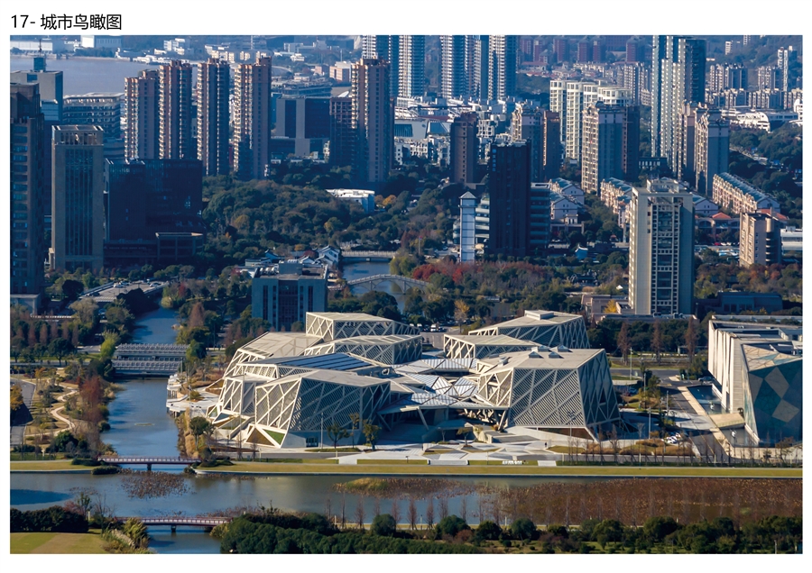 17_城市鸟瞰图.jpg