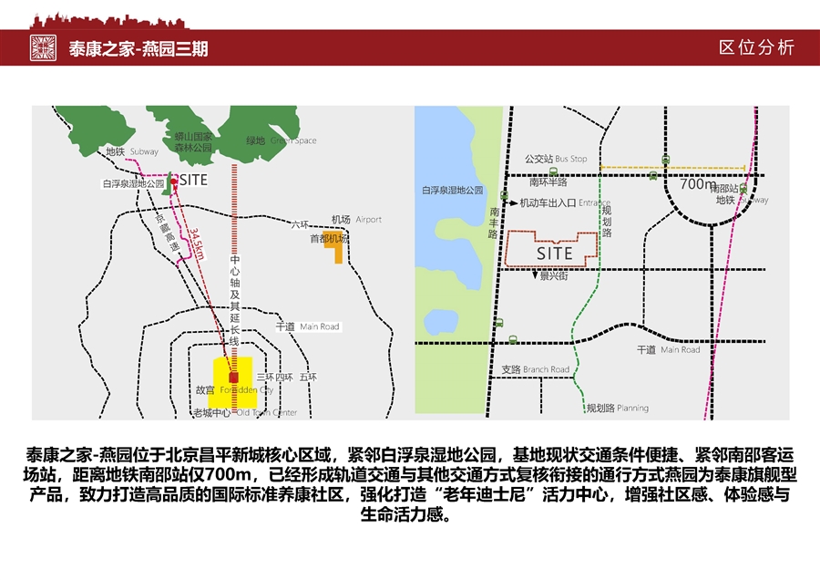 1_区位分析.jpg