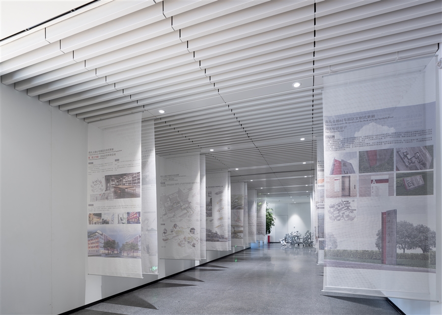 23_首层大堂及展示区（改造后）.jpg