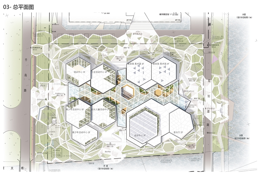 03_总平面图.jpg