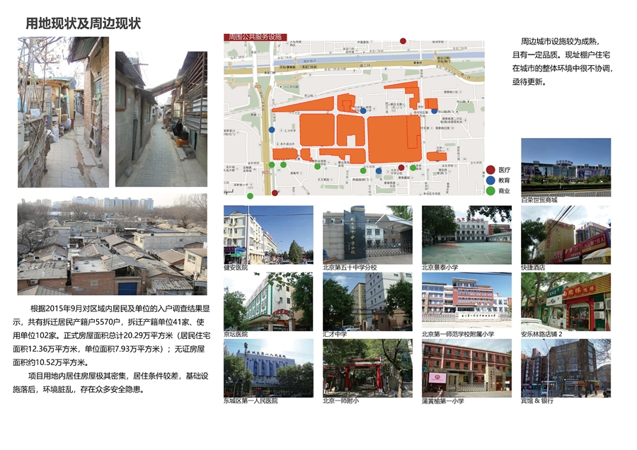 02_环境关系图.jpg