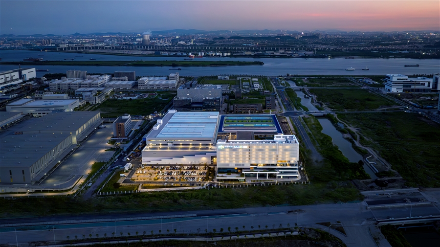 DJI_0929_已增强_NR_0508__2.jpg