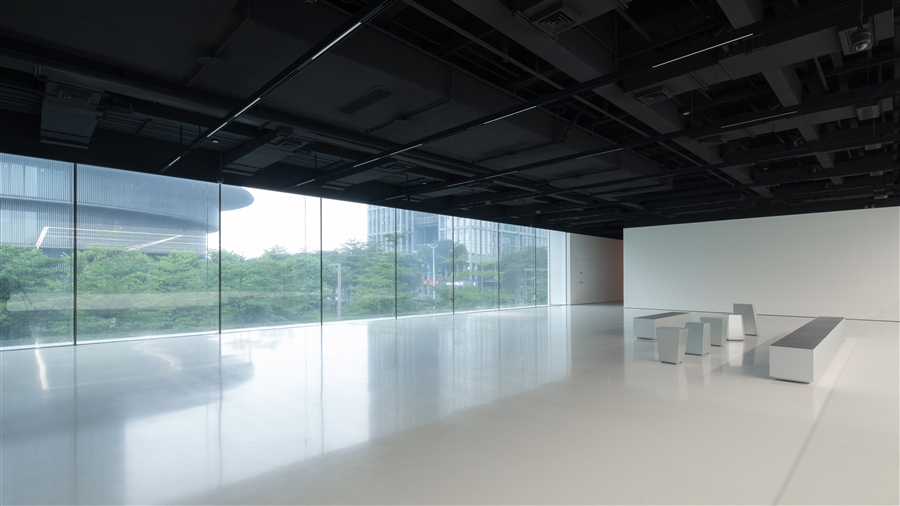 17_二层展厅.jpg