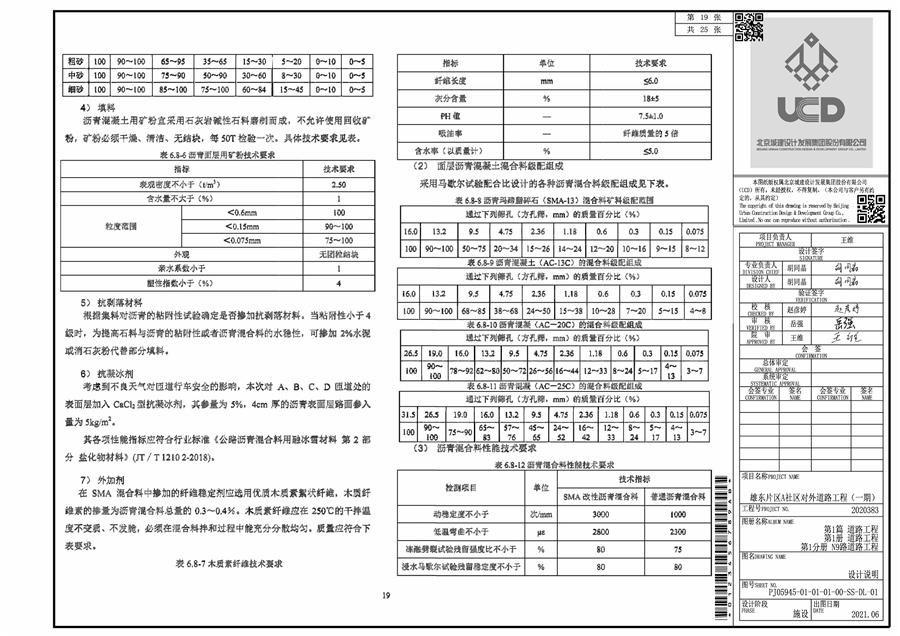 1道路设计说明_抗凝冰剂.jpg